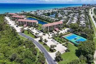 101 Ocean Bluffs Blvd, Jupiter, FL 33477 - Photo 80