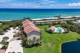 101 Ocean Bluffs Blvd, Jupiter, FL 33477 - Photo 68