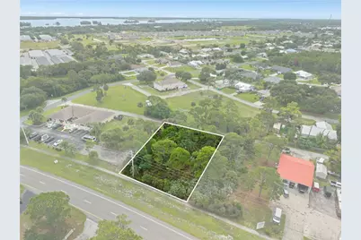 269 Sebastian Boulevard, Sebastian, FL 32958 - Photo 1