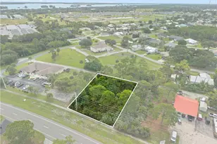 269 Sebastian Blvd, Sebastian, FL 32958 - Photo 1