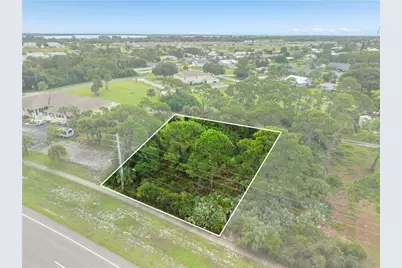 269 Sebastian Boulevard, Sebastian, FL 32958 - Photo 16