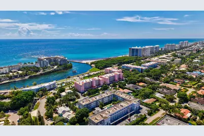 1040 Banyan Road #504C, Boca Raton, FL 33432 - Photo 32