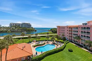 1040 Banyan Rd, Boca Raton, FL 33432 - Photo 28