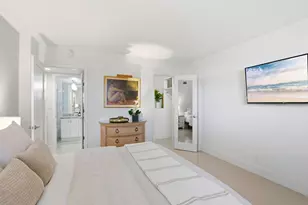 1040 Banyan Rd, Boca Raton, FL 33432 - Photo 20