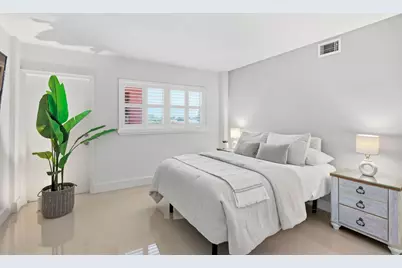 1040 Banyan Road #504C, Boca Raton, FL 33432 - Photo 18