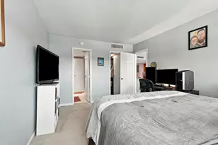 336 Golfview Rd, North Palm Beach, FL 33408 - Photo 22