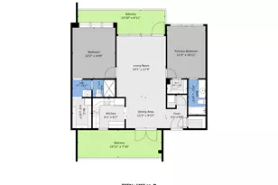 336 Golfview Rd, North Palm Beach, FL 33408 - Photo 44