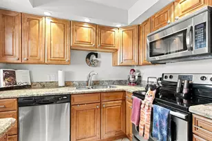 336 Golfview Rd, North Palm Beach, FL 33408 - Photo 12