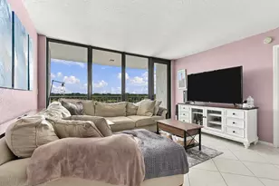 336 Golfview Rd, North Palm Beach, FL 33408 - Photo 10