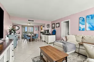 336 Golfview Rd, North Palm Beach, FL 33408 - Photo 8
