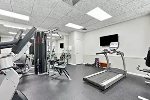 336 Golfview Rd, North Palm Beach, FL 33408 - Photo 32