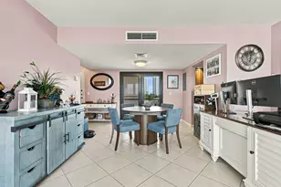 336 Golfview Rd, North Palm Beach, FL 33408 - Photo 6