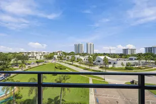 336 Golfview Rd, North Palm Beach, FL 33408 - Photo 28
