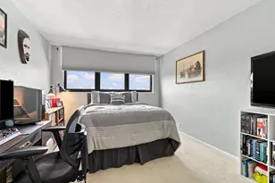 336 Golfview Rd, North Palm Beach, FL 33408 - Photo 20