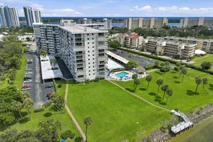 336 Golfview Rd, North Palm Beach, FL 33408 - Photo 36