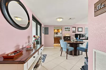 336 Golfview Road #Unit 519, North Palm Beach, FL 33408 - Photo 4