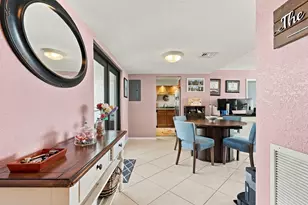 336 Golfview Rd, North Palm Beach, FL 33408 - Photo 4