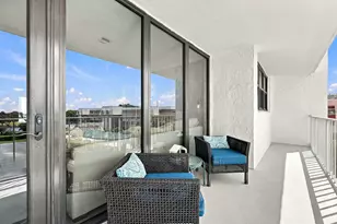 336 Golfview Rd, North Palm Beach, FL 33408 - Photo 34