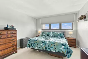 336 Golfview Rd, North Palm Beach, FL 33408 - Photo 14