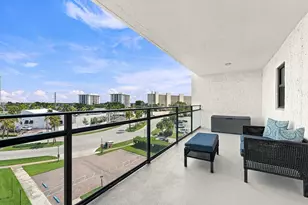 336 Golfview Rd, North Palm Beach, FL 33408 - Photo 26
