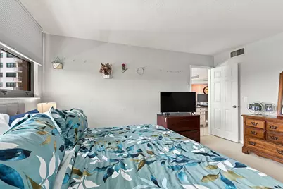 336 Golfview Road #Unit 519, North Palm Beach, FL 33408 - Photo 16