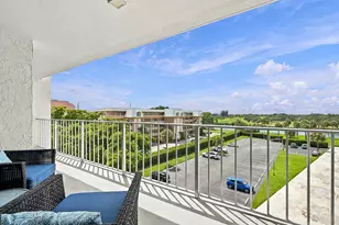 336 Golfview Rd, North Palm Beach, FL 33408 - Photo 24