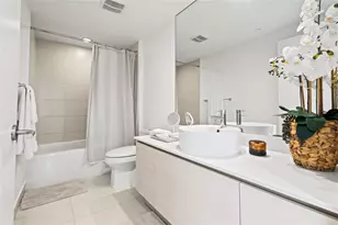 4250 Biscayne Blvd, Miami, FL 33137 - Photo 10