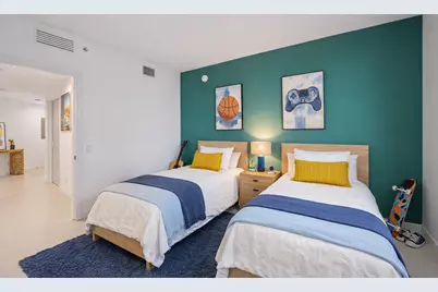 4250 Biscayne Boulevard #402, Miami, FL 33137 - Photo 12