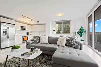 4250 Biscayne Boulevard #402, Miami, FL 33137 - Photo 4