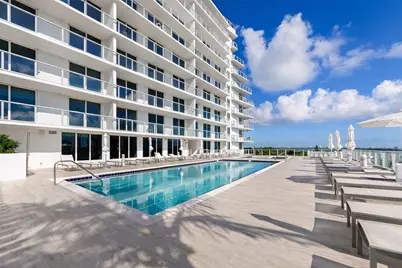 4250 Biscayne Boulevard #402, Miami, FL 33137 - Photo 16