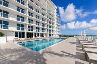 4250 Biscayne Blvd, Miami, FL 33137 - Photo 16