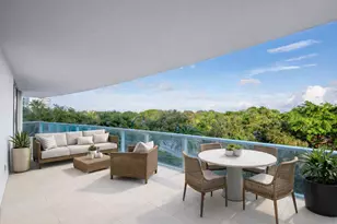 4250 Biscayne Blvd, Miami, FL 33137 - Photo 1