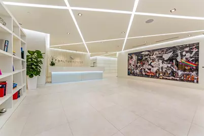 4250 Biscayne Boulevard #402, Miami, FL 33137 - Photo 18