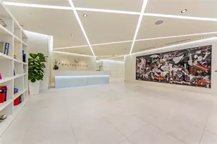 4250 Biscayne Blvd, Miami, FL 33137 - Photo 18