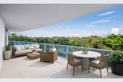 4250 Biscayne Boulevard #402, Miami, FL 33137 - Photo 14