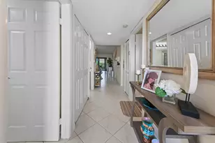 15144 Ashland St, Delray Beach, FL 33484 - Photo 6