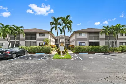 15144 Ashland Street #260, Delray Beach, FL 33484 - Photo 1