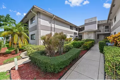 15144 Ashland Street #260, Delray Beach, FL 33484 - Photo 2