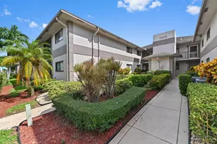 15144 Ashland St, Delray Beach, FL 33484 - Photo 2