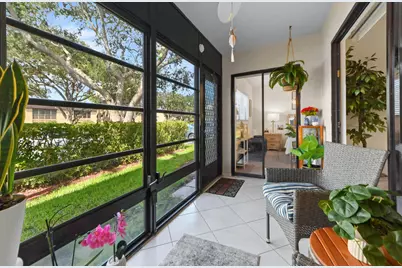 15144 Ashland Street #260, Delray Beach, FL 33484 - Photo 28