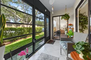 15144 Ashland St, Delray Beach, FL 33484 - Photo 28