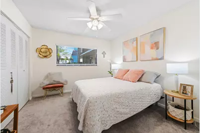 15144 Ashland Street #260, Delray Beach, FL 33484 - Photo 8