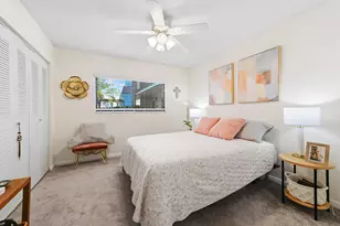 15144 Ashland St, Delray Beach, FL 33484 - Photo 8