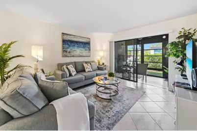 15144 Ashland Street #260, Delray Beach, FL 33484 - Photo 16
