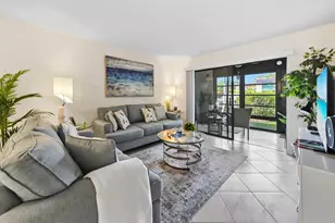 15144 Ashland St, Delray Beach, FL 33484 - Photo 16
