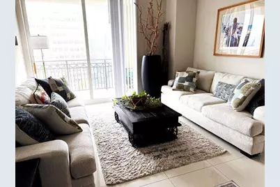 550 Okeechobee Boulevard #1008, West Palm Beach, FL 33401 - Photo 4