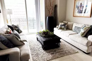 550 Okeechobee Blvd, West Palm Beach, FL 33401 - Photo 4