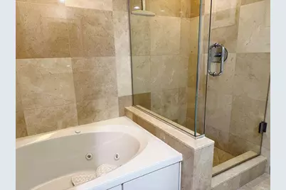 550 Okeechobee Boulevard #1008, West Palm Beach, FL 33401 - Photo 10