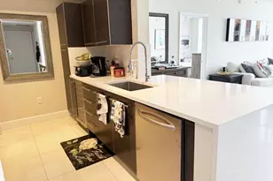 550 Okeechobee Blvd, West Palm Beach, FL 33401 - Photo 6