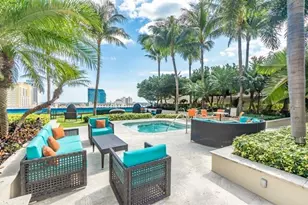 550 Okeechobee Blvd, West Palm Beach, FL 33401 - Photo 2